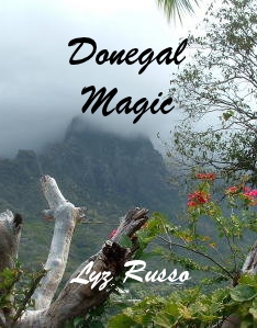 Donegal Magic