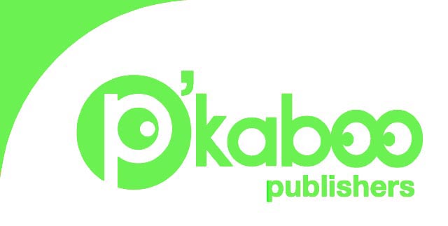 P'kaboo Publishers