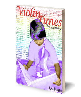 Violin Tunes