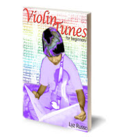 Violin Tunes 1